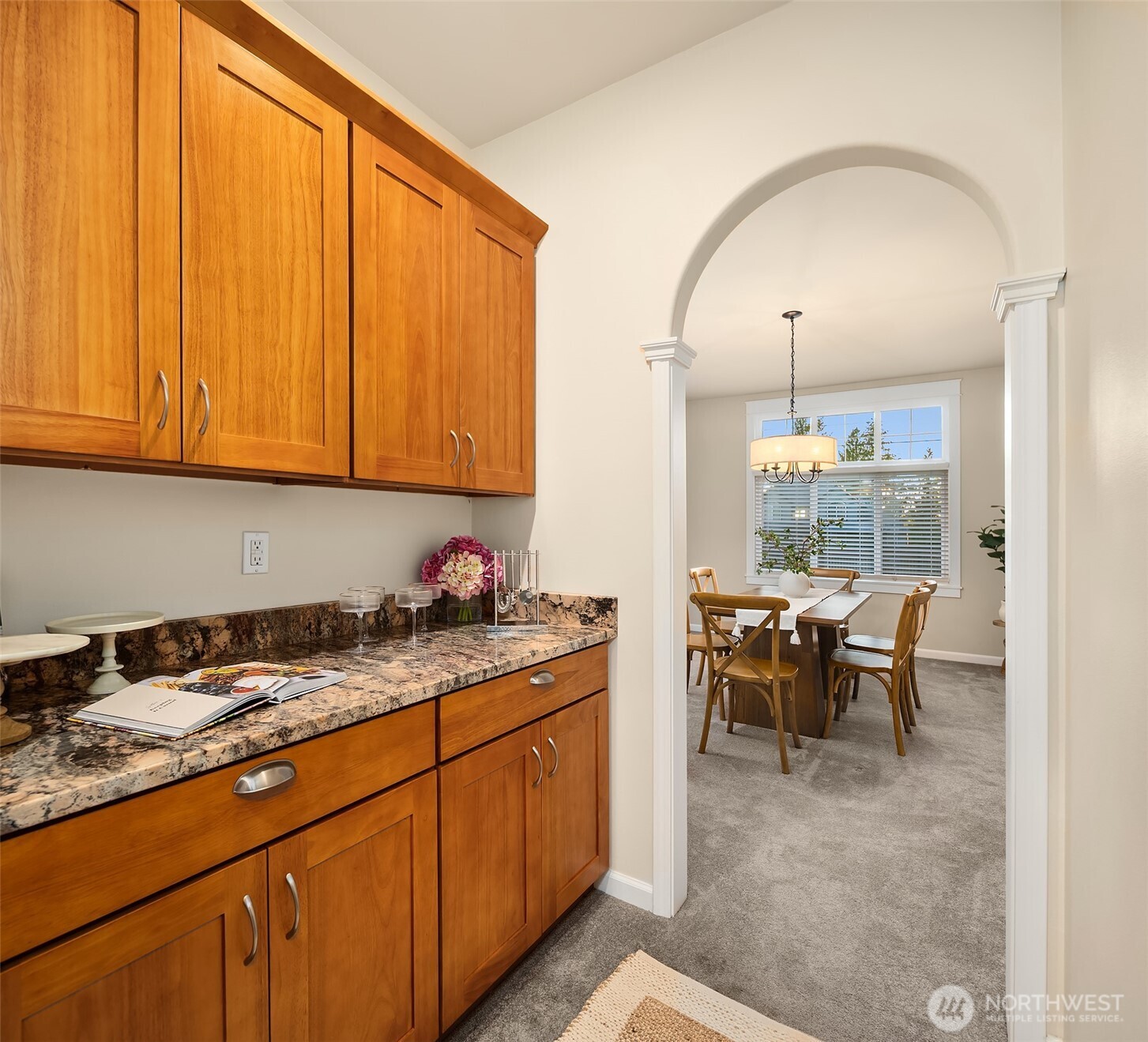 4315 Tom Marks Road Snohomish, WA 98290 - Photo 11 of 40