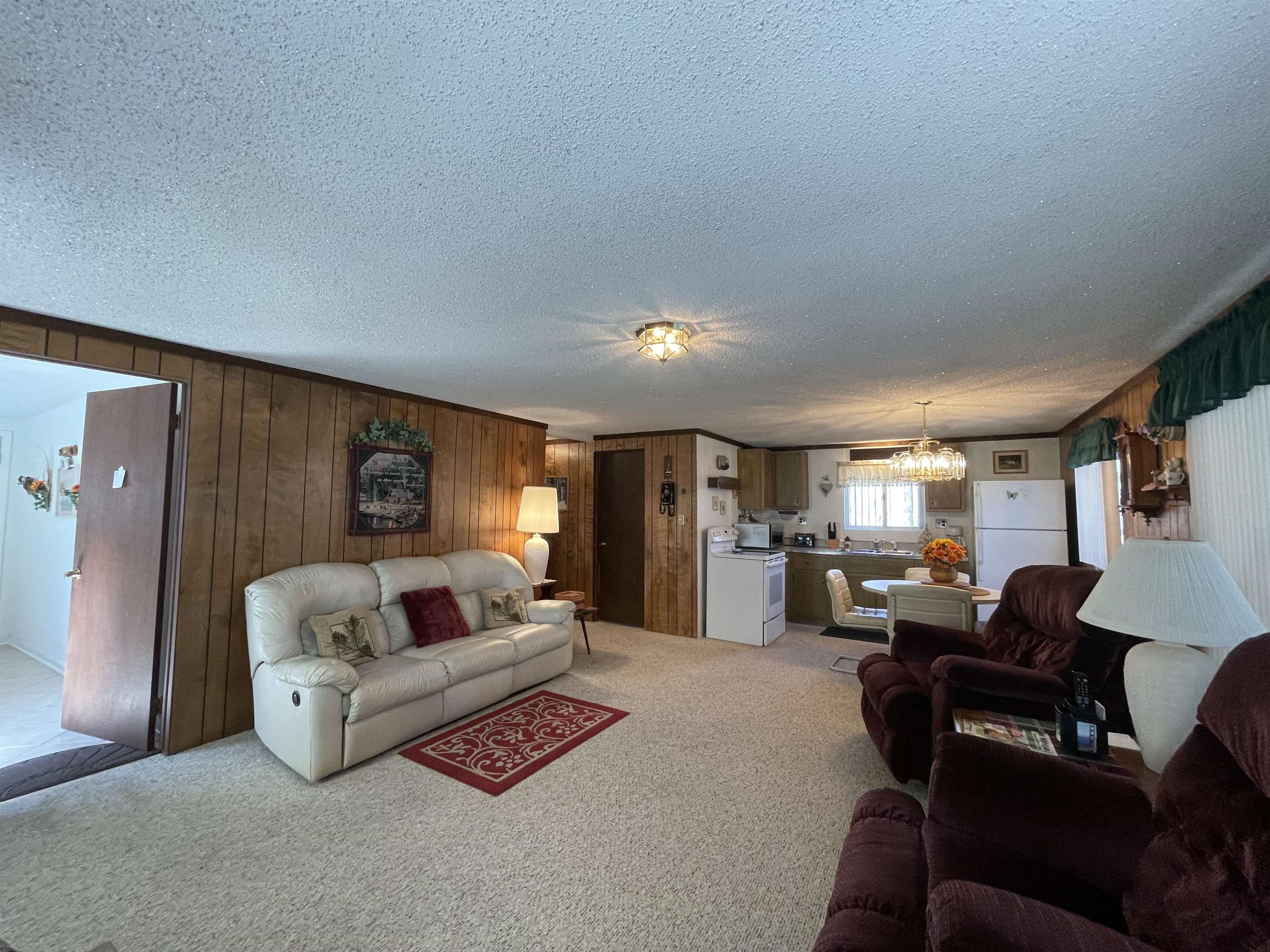 742 Bungo Lake Road Harrison, MI 48625 - Photo 22 of 59