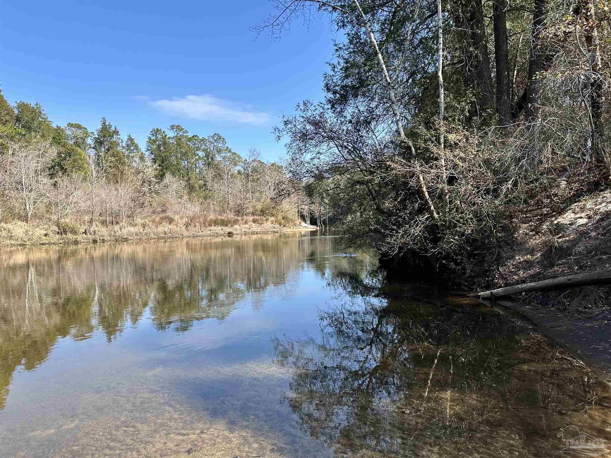 3700 Vantage Road Cantonment, FL 32533 - Photo 11 of 22