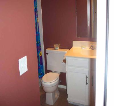 7311 North Oldfather Road Tucson, AZ 85741 - Photo 6 of 10 Gallery Image 6