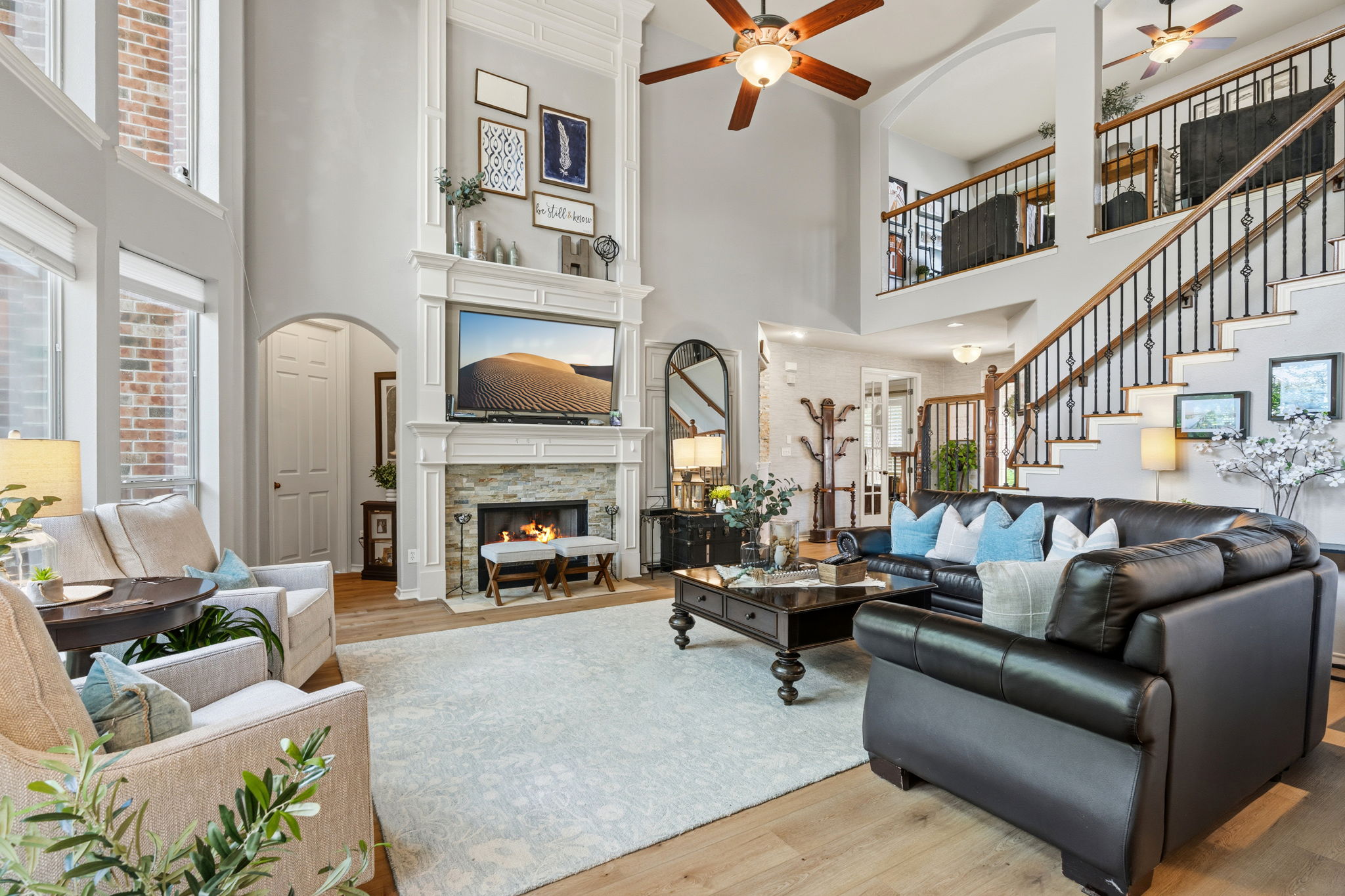 502 Riley Trail Cedar Park, TX 78613 - Photo 6 of 40
