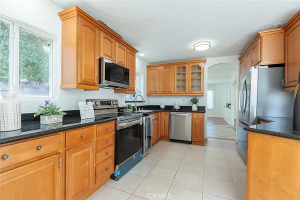 $1,049,000 | 13757 Eisenhower Avenue, Poway, CA 92064