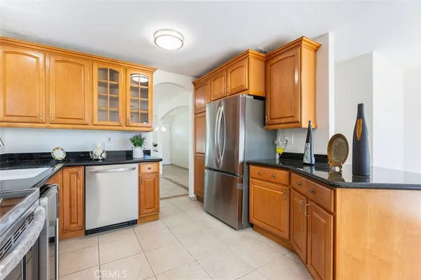 $1,049,000 | 13757 Eisenhower Avenue, Poway, CA 92064