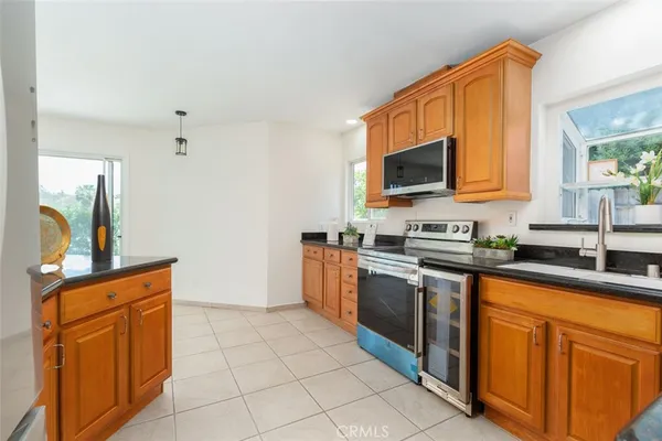 $1,049,000 | 13757 Eisenhower Avenue, Poway, CA 92064