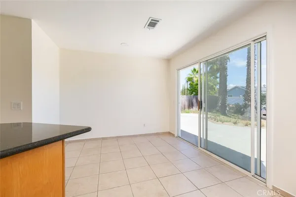 $1,049,000 | 13757 Eisenhower Avenue, Poway, CA 92064