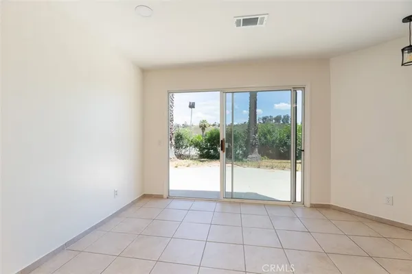 $1,049,000 | 13757 Eisenhower Avenue, Poway, CA 92064