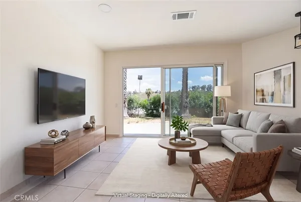 $1,049,000 | 13757 Eisenhower Avenue, Poway, CA 92064