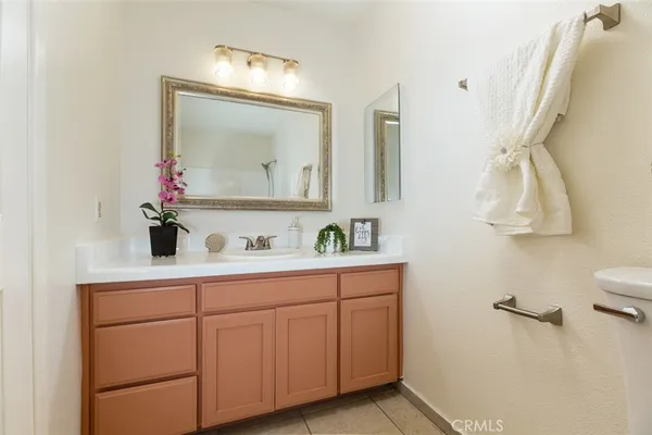 $1,049,000 | 13757 Eisenhower Avenue, Poway, CA 92064