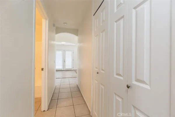 $1,049,000 | 13757 Eisenhower Avenue, Poway, CA 92064