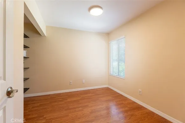 $1,049,000 | 13757 Eisenhower Avenue, Poway, CA 92064