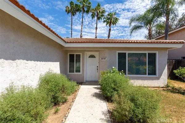 $1,049,000 | 13757 Eisenhower Avenue, Poway, CA 92064