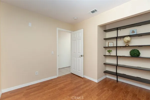 $1,049,000 | 13757 Eisenhower Avenue, Poway, CA 92064