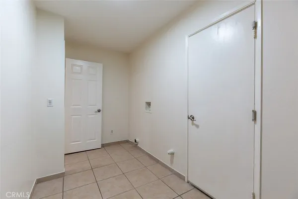 $1,049,000 | 13757 Eisenhower Avenue, Poway, CA 92064