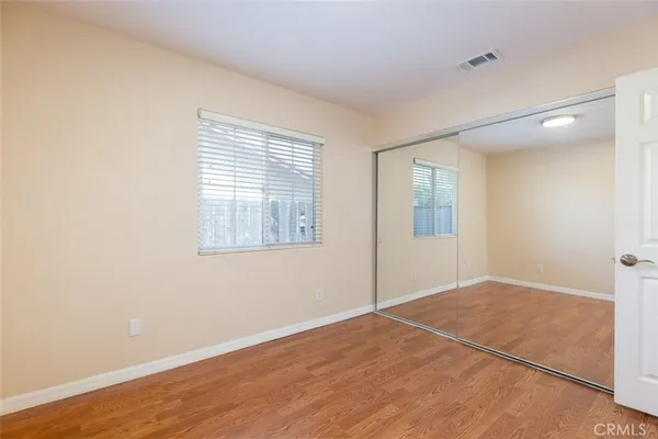 $1,049,000 | 13757 Eisenhower Avenue, Poway, CA 92064