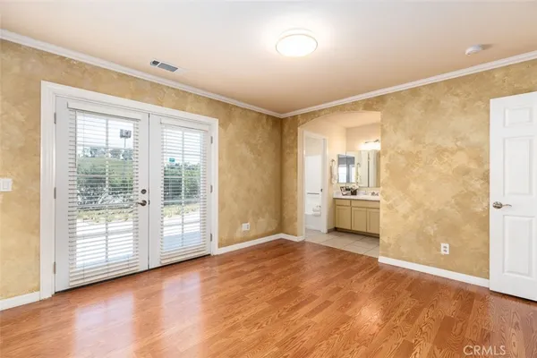 $1,049,000 | 13757 Eisenhower Avenue, Poway, CA 92064