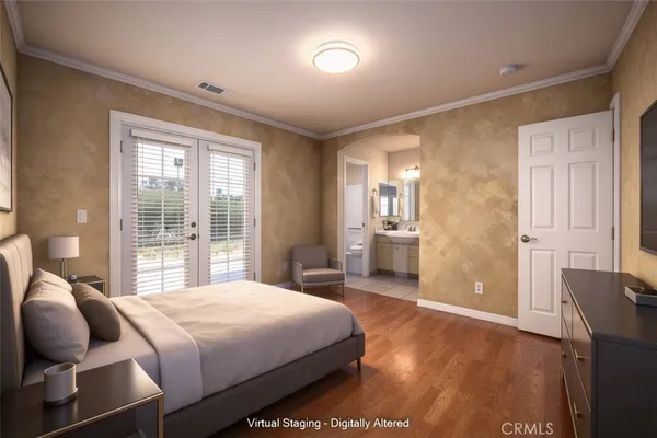 $1,049,000 | 13757 Eisenhower Avenue, Poway, CA 92064