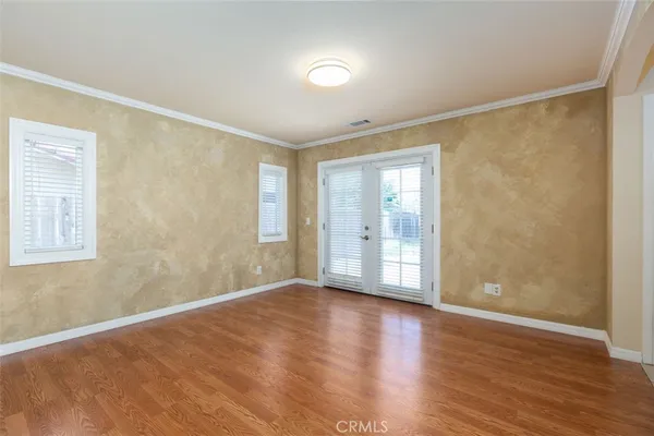 $1,049,000 | 13757 Eisenhower Avenue, Poway, CA 92064