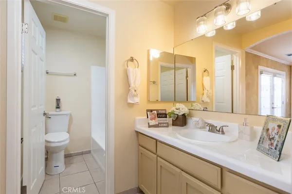 $1,049,000 | 13757 Eisenhower Avenue, Poway, CA 92064