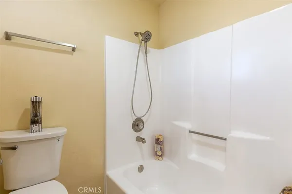 $1,049,000 | 13757 Eisenhower Avenue, Poway, CA 92064