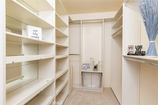 $1,049,000 | 13757 Eisenhower Avenue, Poway, CA 92064