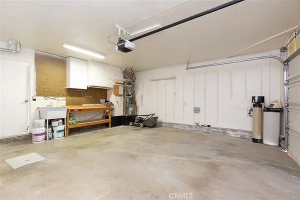 $1,049,000 | 13757 Eisenhower Avenue, Poway, CA 92064