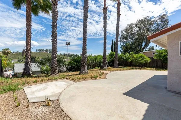 $1,049,000 | 13757 Eisenhower Avenue, Poway, CA 92064