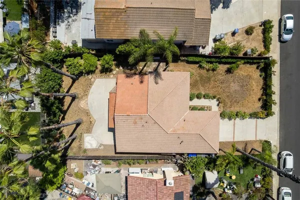 $1,049,000 | 13757 Eisenhower Avenue, Poway, CA 92064