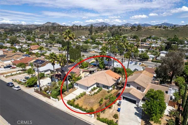$1,049,000 | 13757 Eisenhower Avenue, Poway, CA 92064
