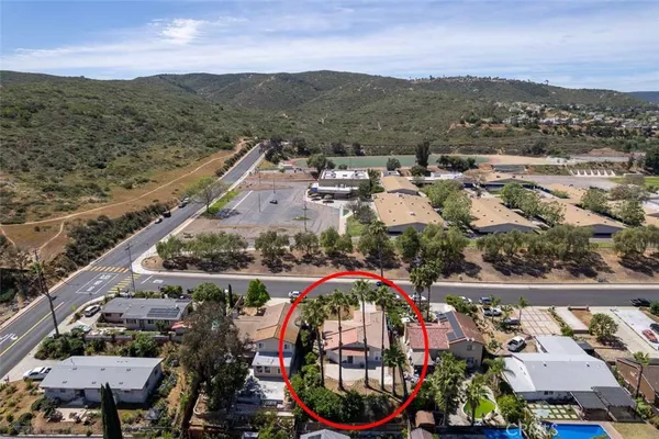 $1,049,000 | 13757 Eisenhower Avenue, Poway, CA 92064