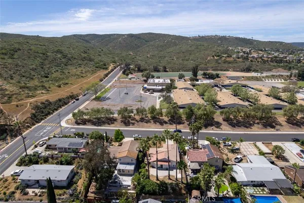 $1,049,000 | 13757 Eisenhower Avenue, Poway, CA 92064