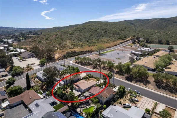 $1,049,000 | 13757 Eisenhower Avenue, Poway, CA 92064