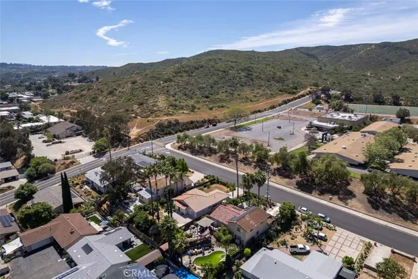 $1,049,000 | 13757 Eisenhower Avenue, Poway, CA 92064