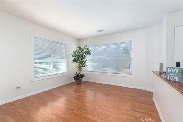 $1,049,000 | 13757 Eisenhower Avenue, Poway, CA 92064