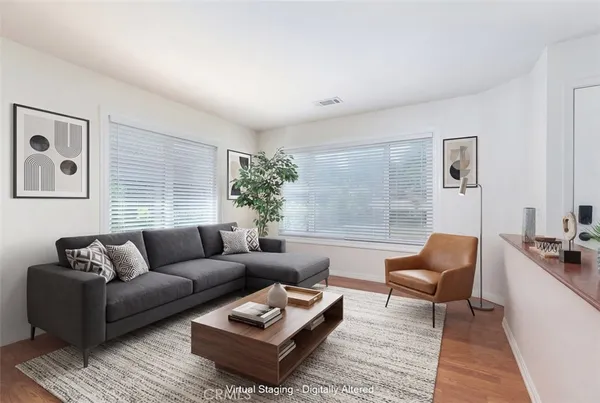 $1,049,000 | 13757 Eisenhower Avenue, Poway, CA 92064