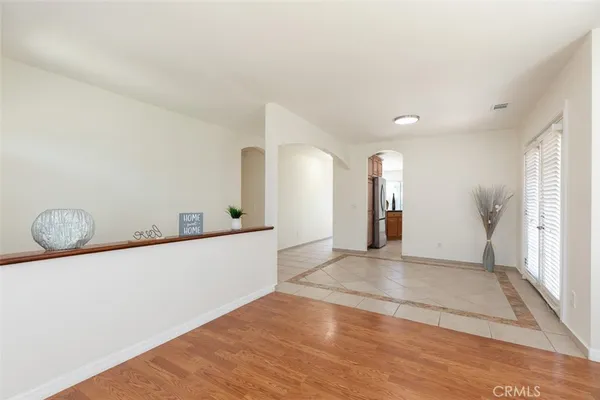 $1,049,000 | 13757 Eisenhower Avenue, Poway, CA 92064