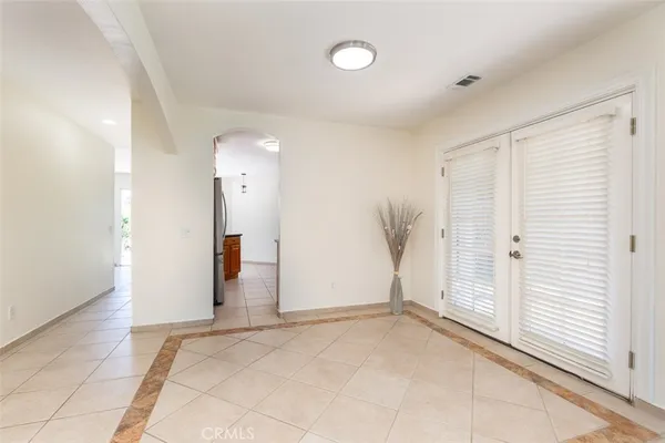 $1,049,000 | 13757 Eisenhower Avenue, Poway, CA 92064