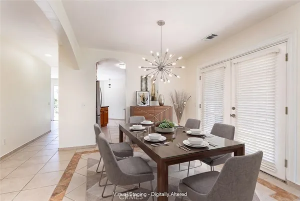 $1,049,000 | 13757 Eisenhower Avenue, Poway, CA 92064