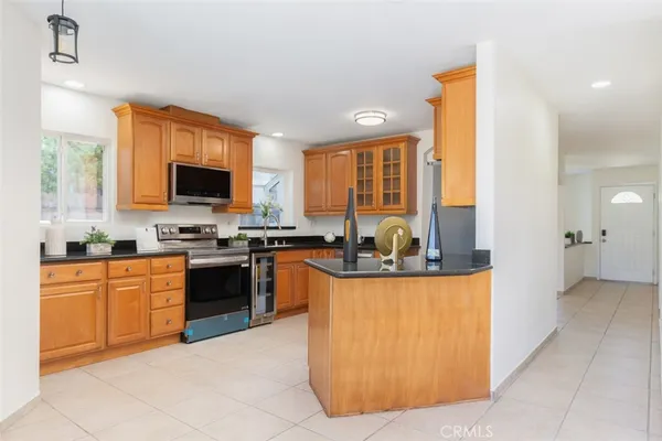 $1,049,000 | 13757 Eisenhower Avenue, Poway, CA 92064