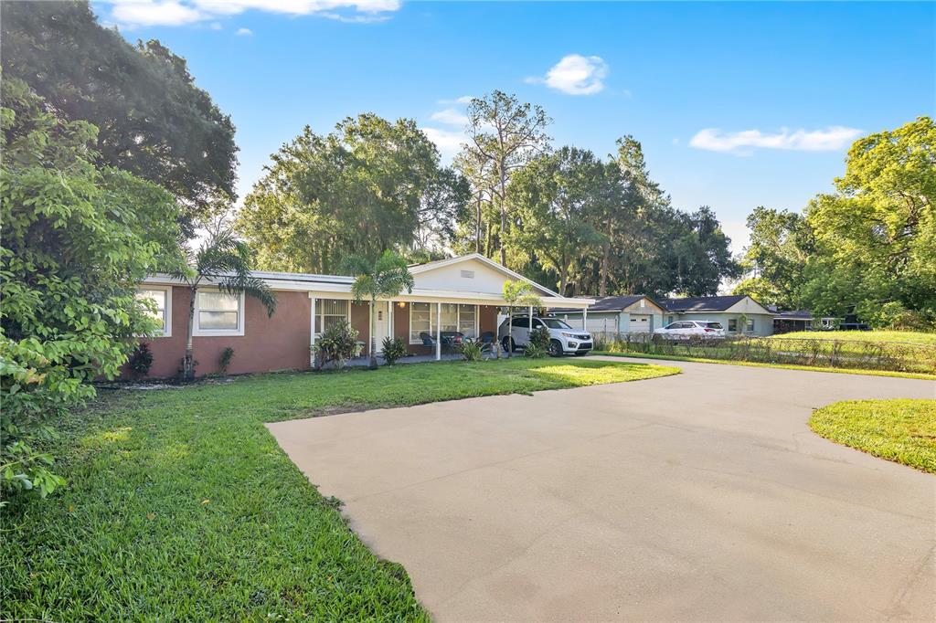 9727 Bear Lake Road Apopka, FL 32703 - Photo 11 of 28