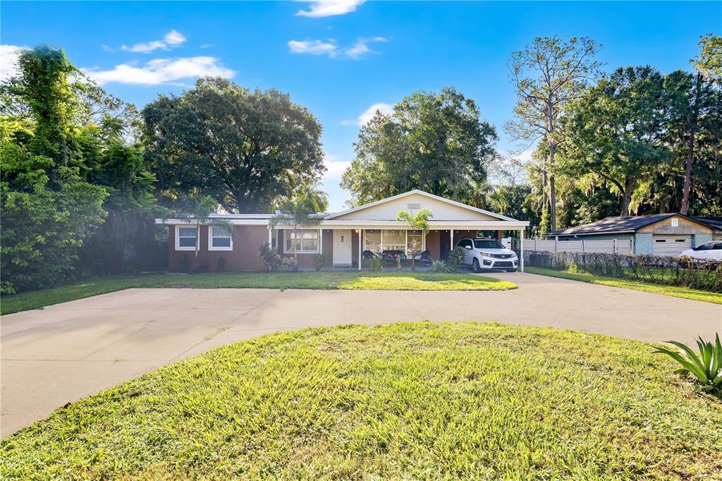 9727 Bear Lake Road Apopka, FL 32703 - Photo 21 of 28