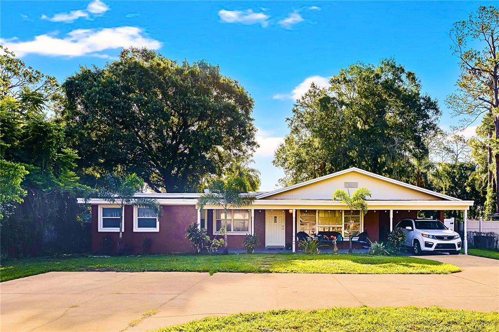 9727 Bear Lake Road Apopka, FL 32703 - Photo 3 of 28