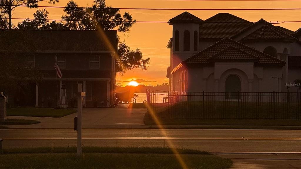 9727 Bear Lake Road Apopka, FL 32703 - Photo 4 of 28