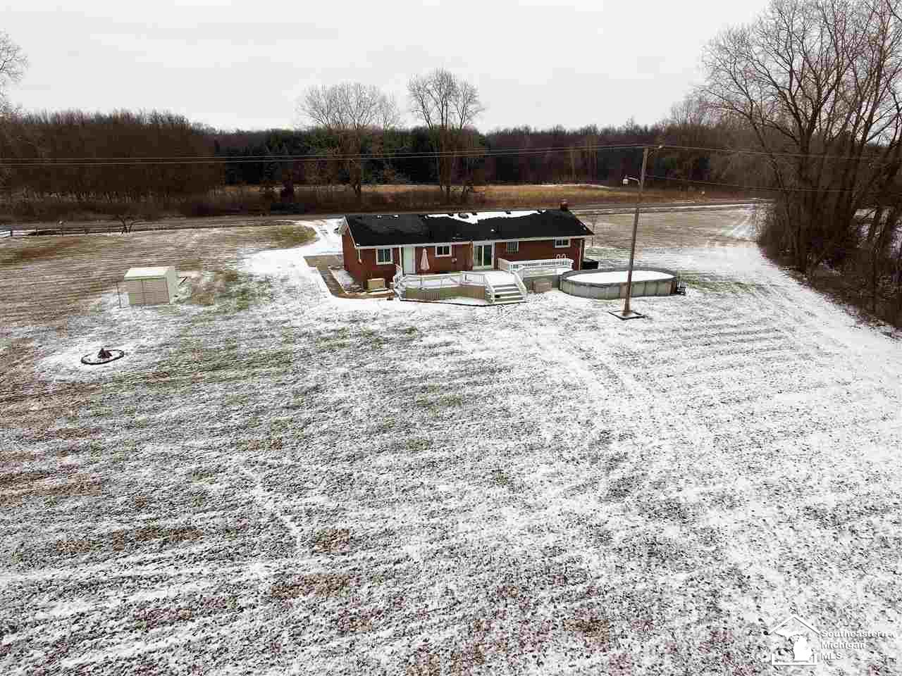 4650 Teal Road Petersburg, MI 49270 - Photo 36 of 41 31369275-35.JPG