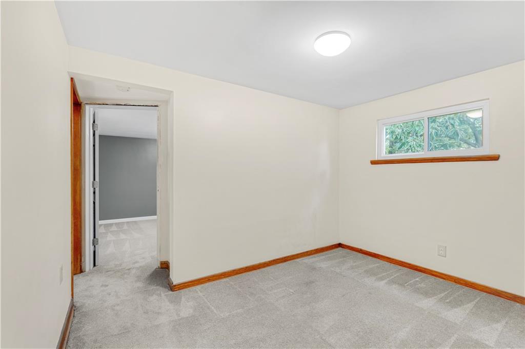 1004 Gringo Road Aliquippa, PA 15001 - Photo 12 of 26 Gallery Image 12