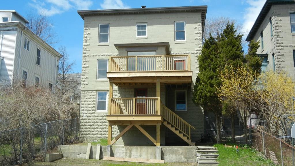 358 Danforth Street Portland, ME 04102 - Photo 24 of 25 Photo