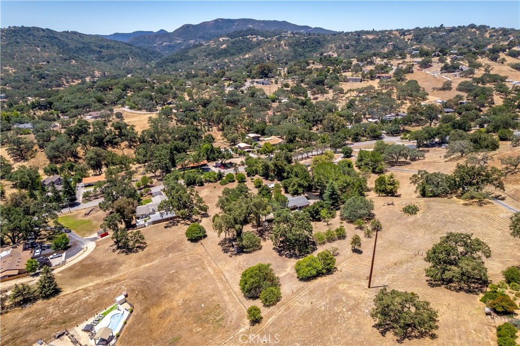 7295 San Gabriel Road Atascadero, CA 93422 - Photo 63 of 65