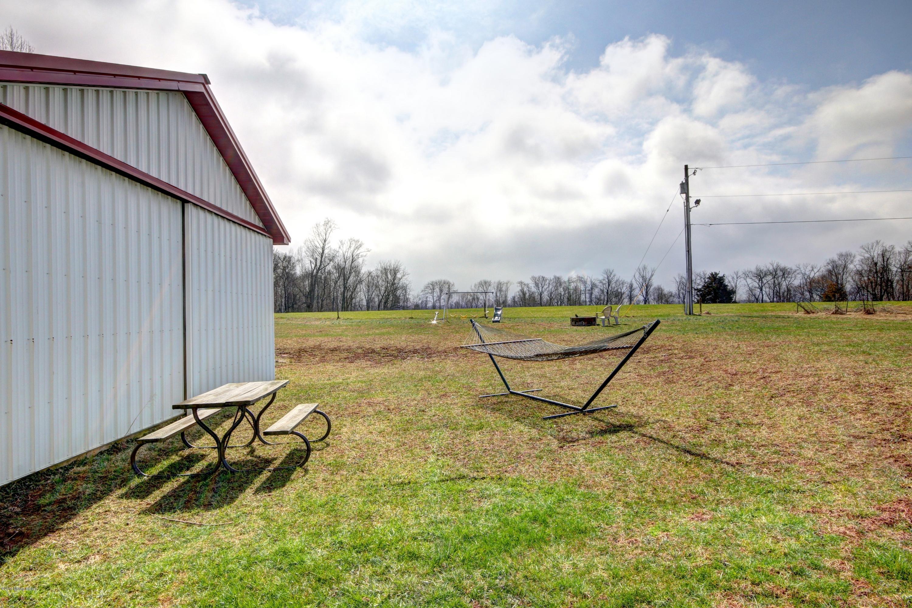 255 Persell Road Bedford, KY 40006 - Photo 36 of 42 Shamus - Bedford - #036