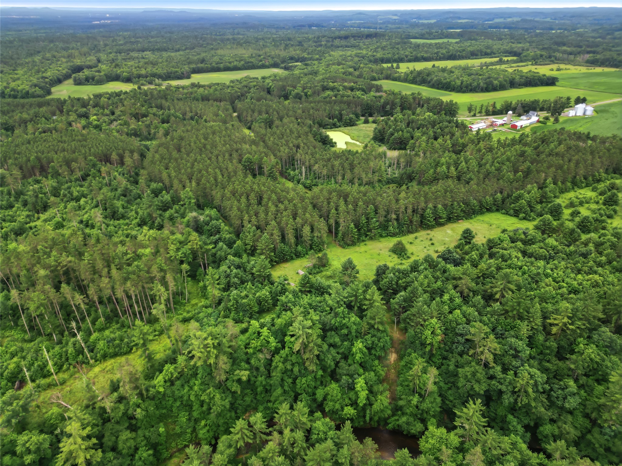 0 West Road Black River Falls, WI 54615 - Photo 13 of 43