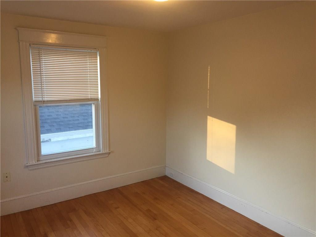 428 Cottage Road South Portland, ME 04106 - Photo 22 of 34 Photo
