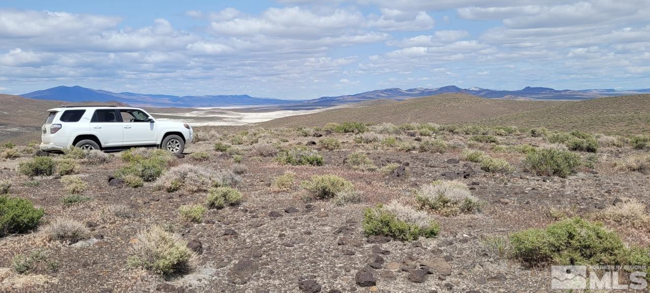 701139 Near Gasline Road Fallon, NV 89406 - Photo 8 of 11 Photo 8